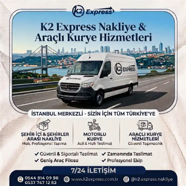 Evden eve nakliyat firma defter resmi