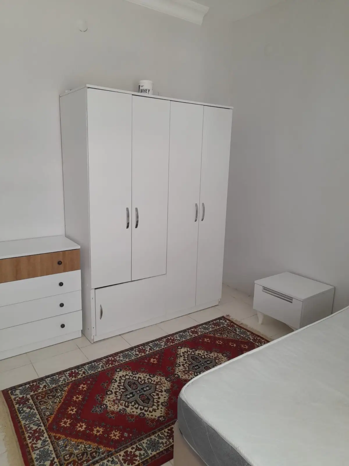 Evden eve taşınacak eşya resmi