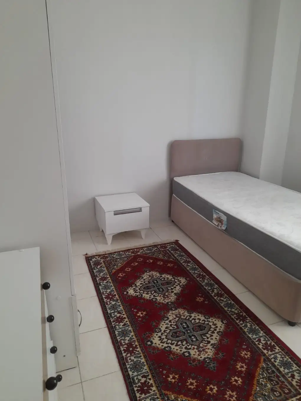 Evden eve taşınacak eşya resmi
