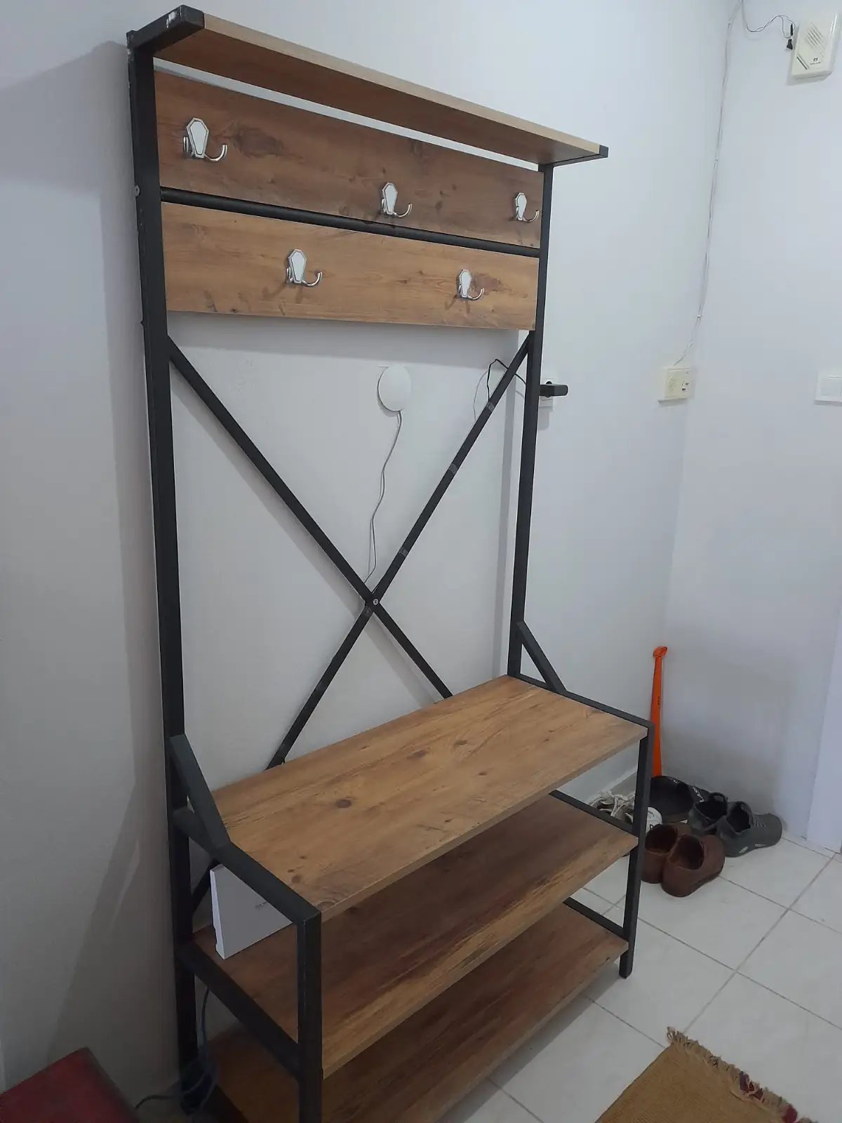 Evden eve taşınacak eşya resmi