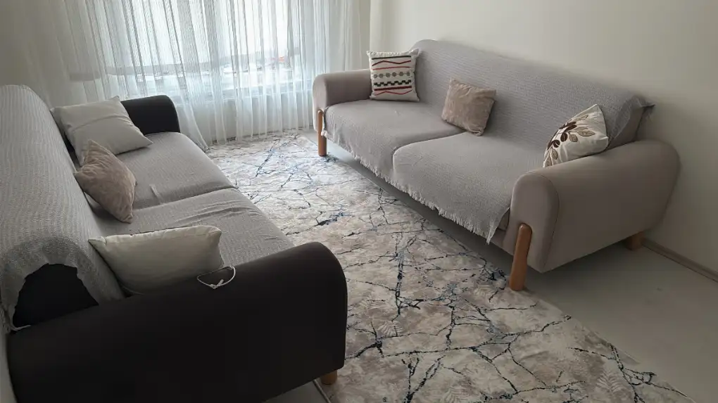 Evden eve taşınacak eşya resmi
