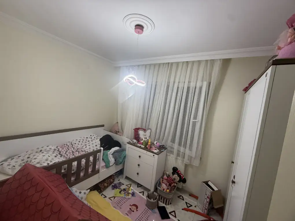 Evden eve taşınacak eşya resmi