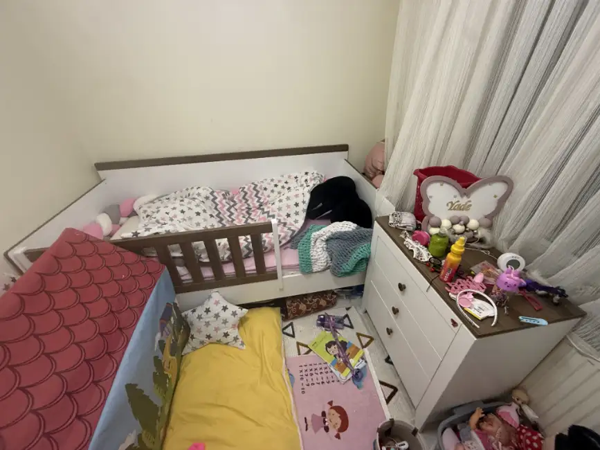 Evden eve taşınacak eşya resmi