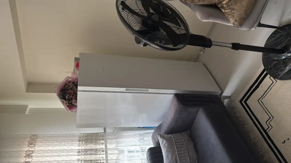 Evden eve taşınacak eşya resmi