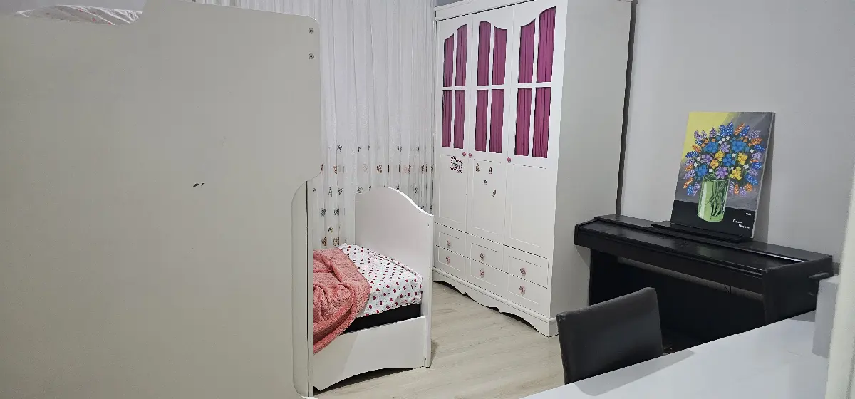 Evden eve taşınacak eşya resmi