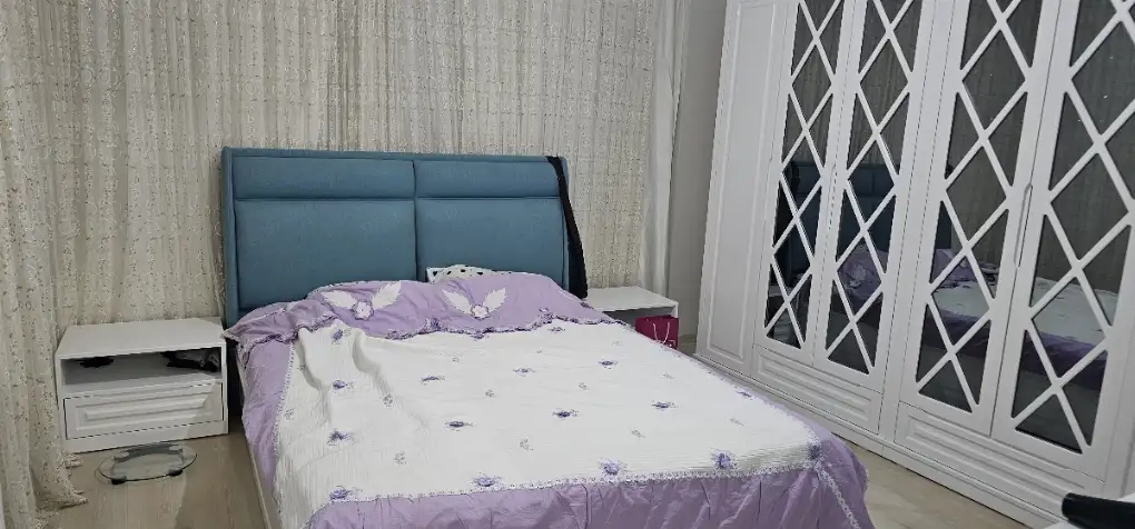 Evden eve taşınacak eşya resmi