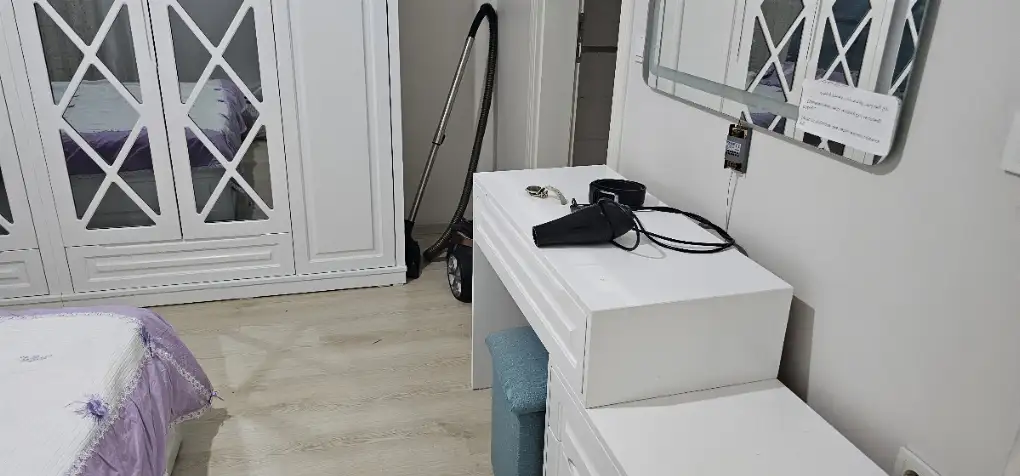 Evden eve taşınacak eşya resmi
