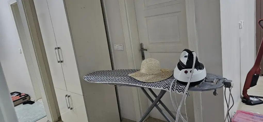 Evden eve taşınacak eşya resmi