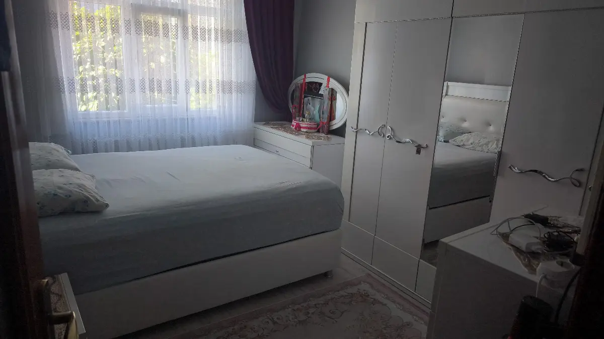 Evden eve taşınacak eşya resmi