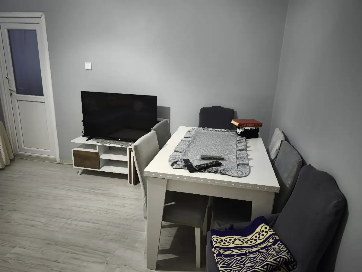 Evden eve taşınacak eşya resmi