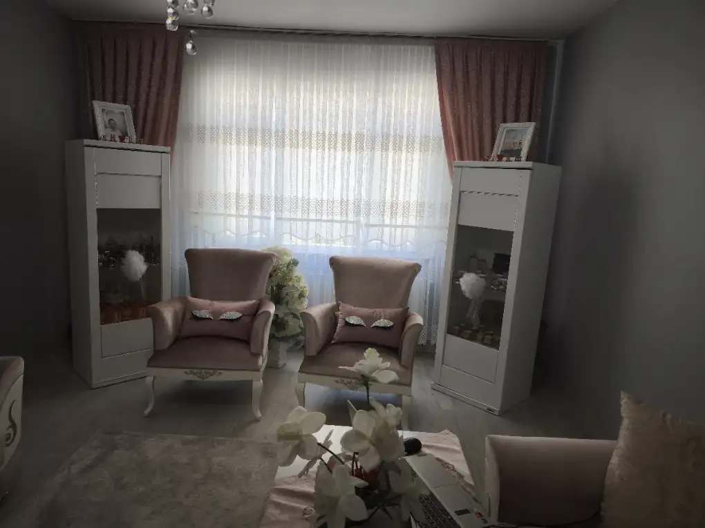 Evden eve taşınacak eşya resmi
