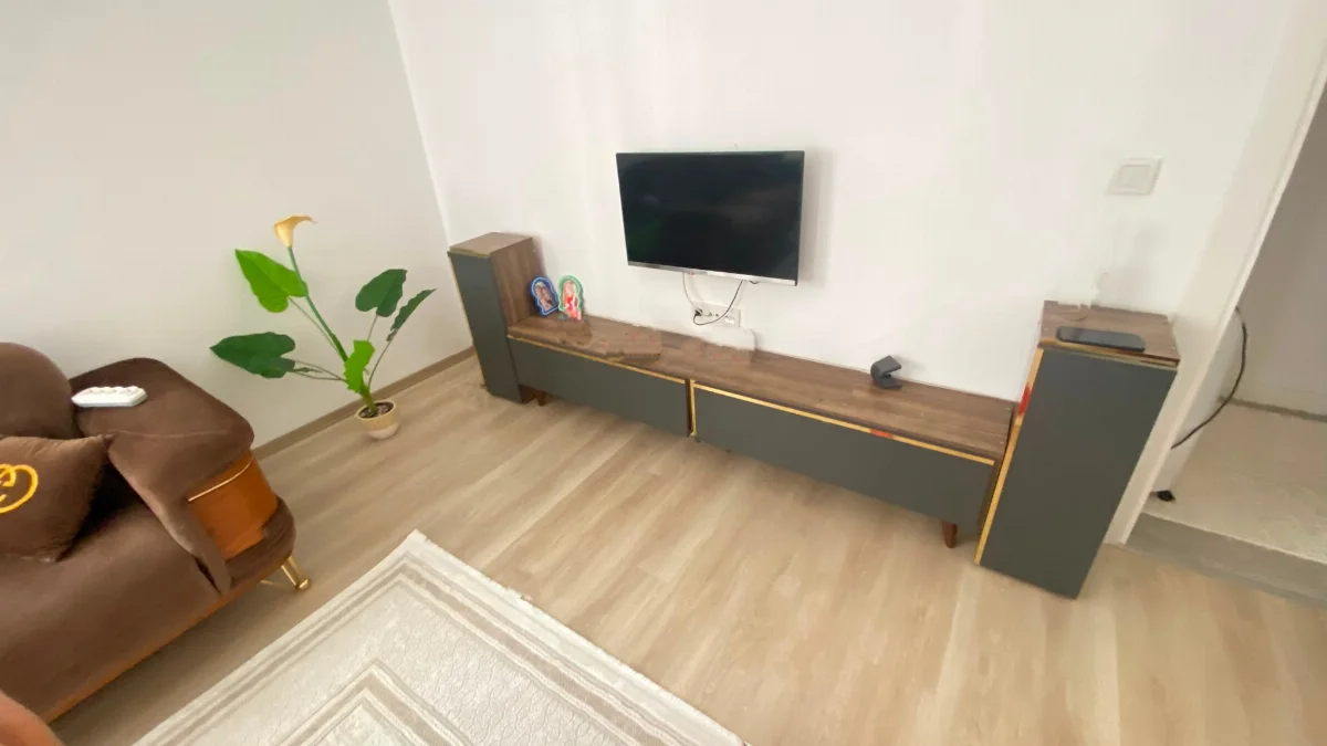 Evden eve taşınacak eşya resmi