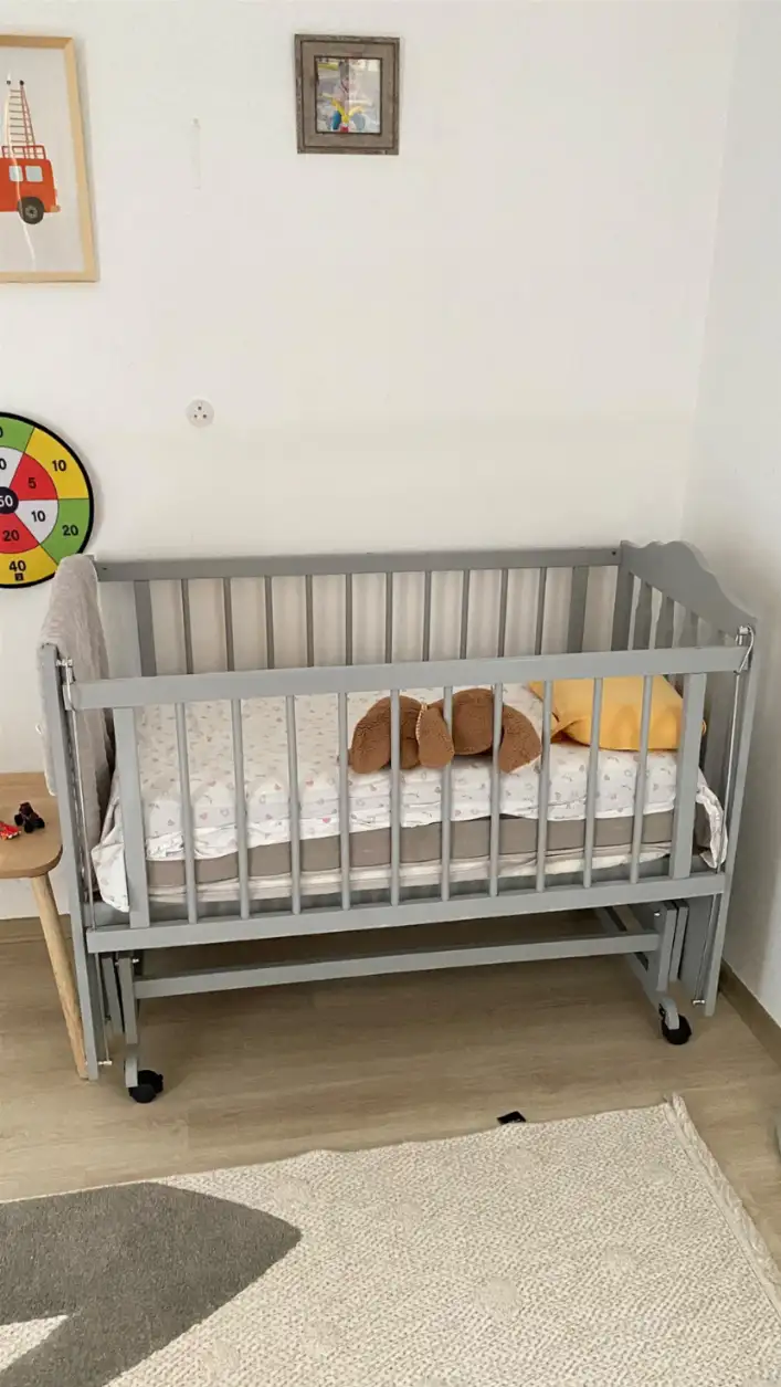 Evden eve taşınacak eşya resmi