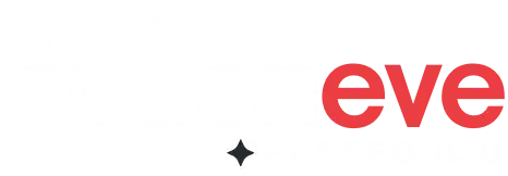 Evden Eve Platformu'nun Logosu